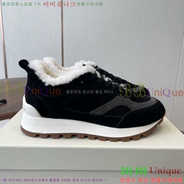 θڷ ġڸ Ŀ 38BC755781-4