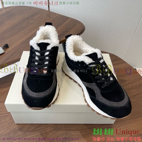 θڷ ġڸ Ŀ 38BC755781-4