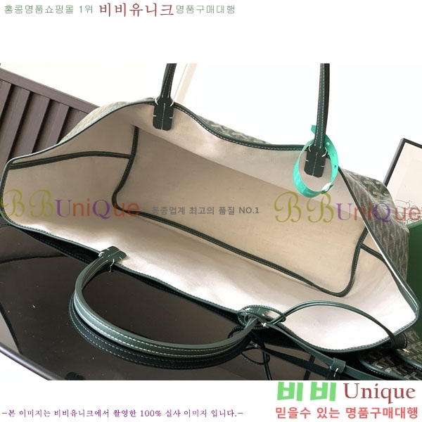 #ߵ  GM ۹ 020146L-101