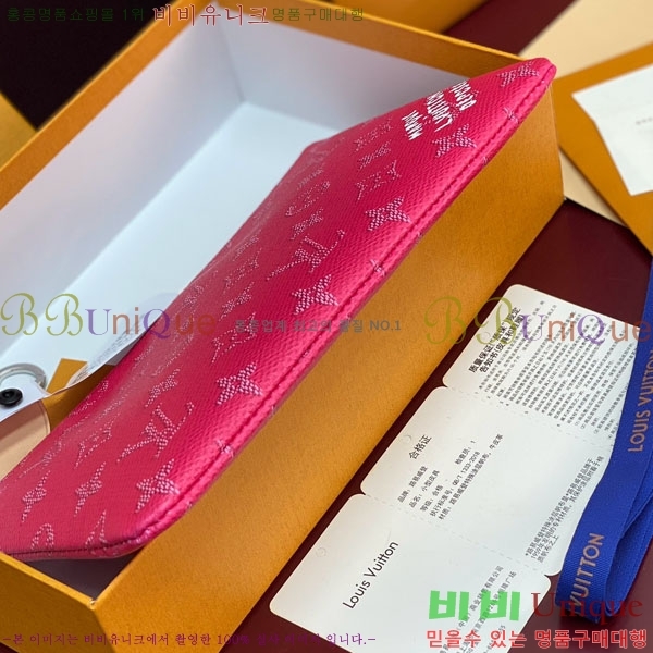 #̺ Ű Ŀġ M M27109-107