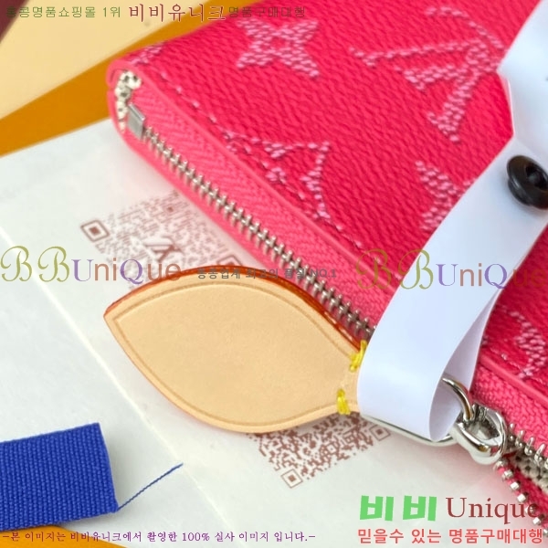 #̺ Ű Ŀġ M M27109-107