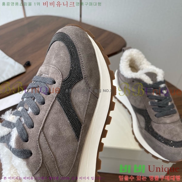 θڷ ġڸ Ŀ 38BC755781-1