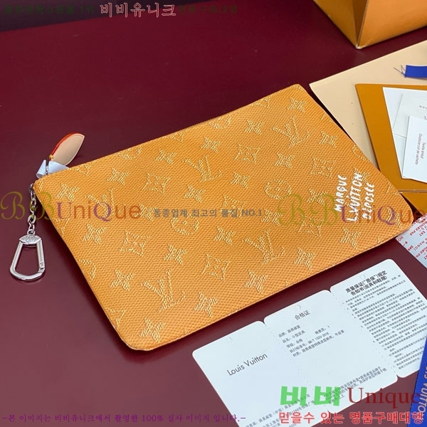 #̺ Ű Ŀġ M M27109-103