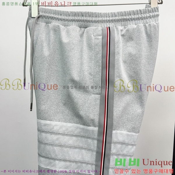   ٿ е Ʈ TB5362718-1