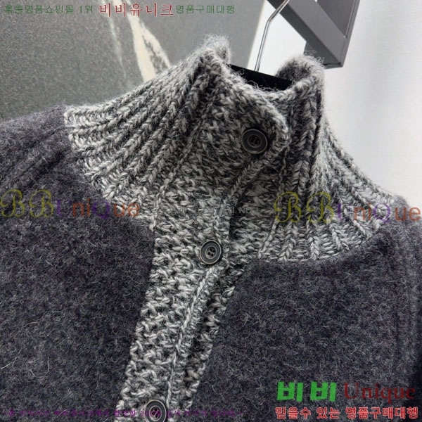  η**  Ŷ LP3723401-13