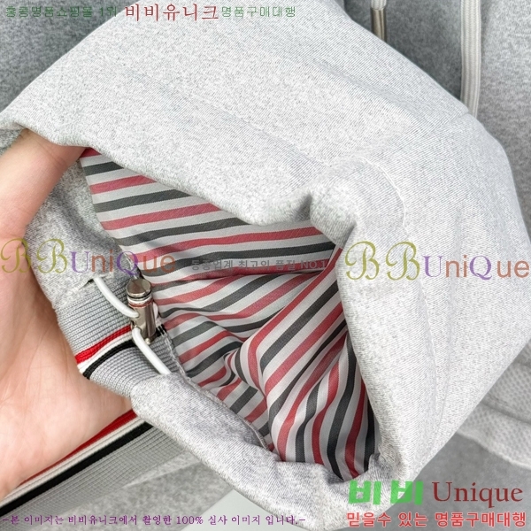   ٿ е Ʈ TB5362718-1