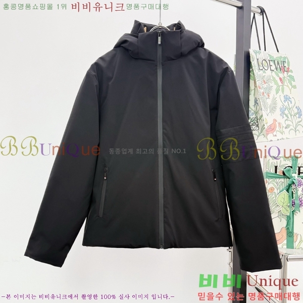   ٿ е Ʈ TB5362718-2