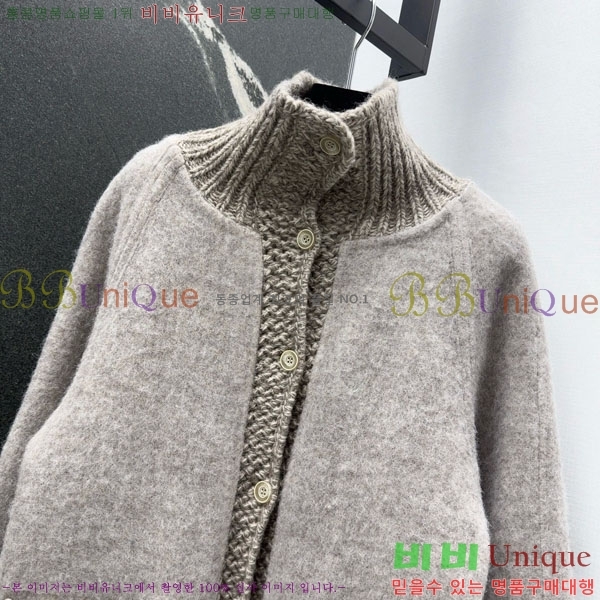  η**  Ŷ LP3723401-14