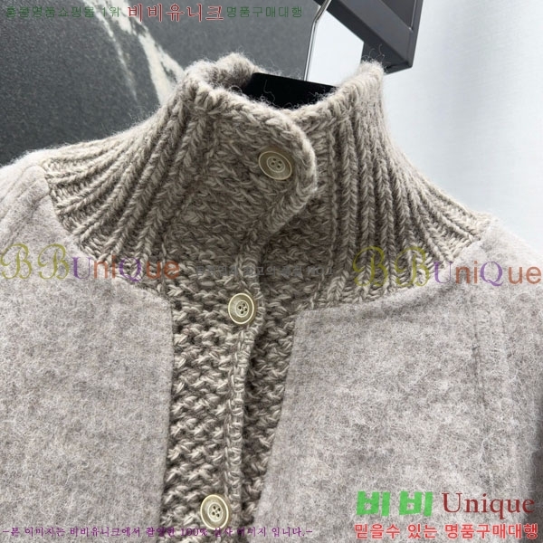  η**  Ŷ LP3723401-14