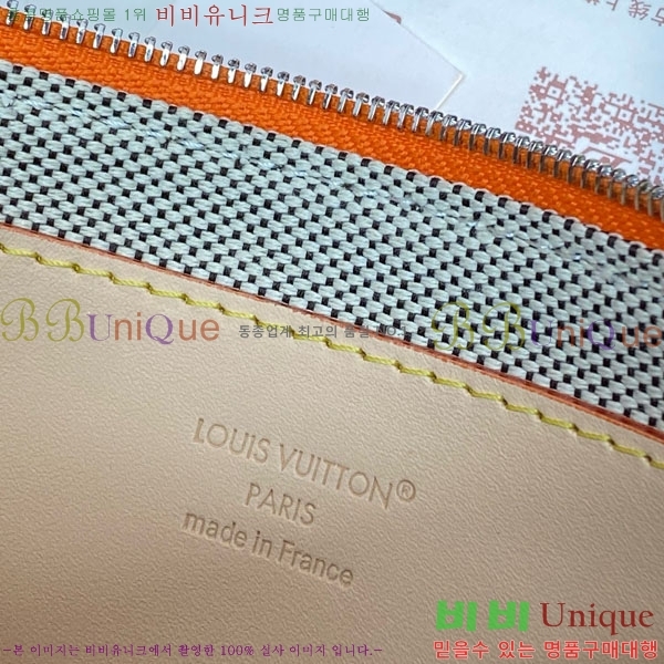 #̺ Ű Ŀġ M M27109-102