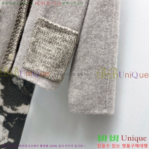  η**  Ŷ LP3723401-14