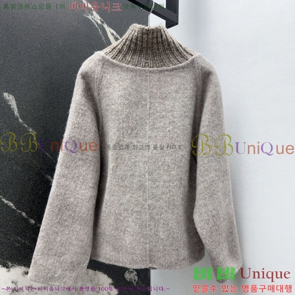  η**  Ŷ LP3723401-14