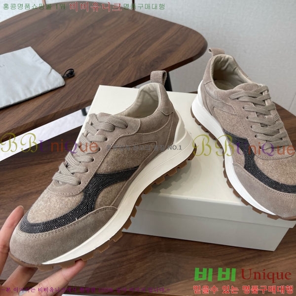 θڷ ġڸ Ŀ 36BC755783-3