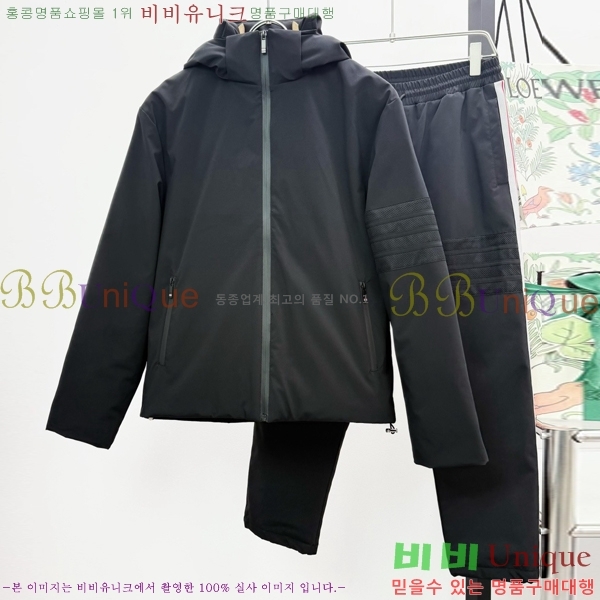   ٿ е Ʈ TB5362718-2