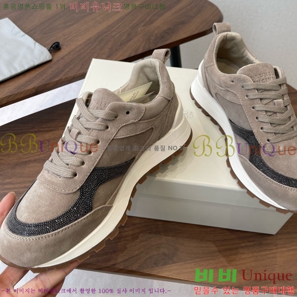 θڷ ġڸ Ŀ 36BC755784-1