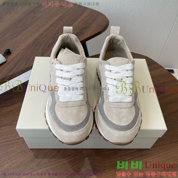 θڷ ġڸ Ŀ 36BC755784-3