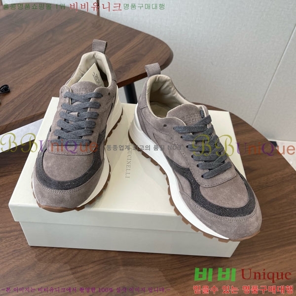 θڷ ġڸ Ŀ 36BC755784-5