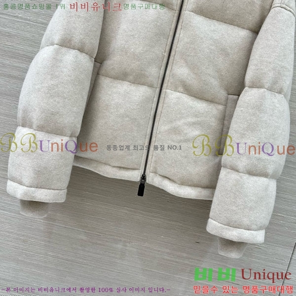  η** ٿ е LP3723401-3