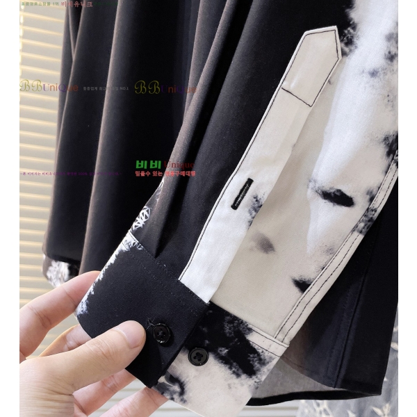 ���� ũ������ ���� CH536272