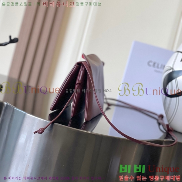 #������ Ʈ���� �÷� 10P862-202