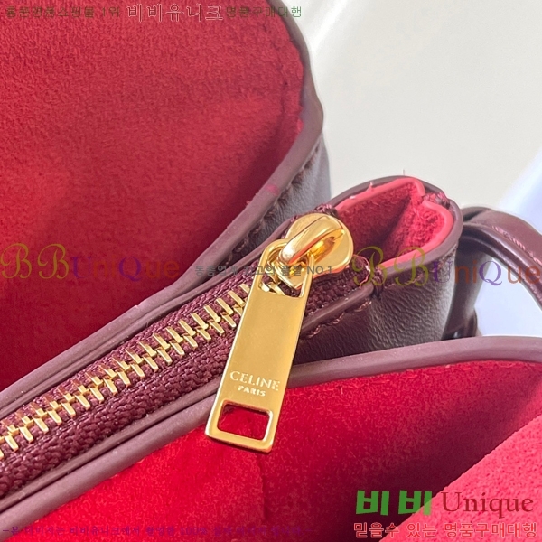 #������ Ʈ���� �÷� 10P862-202