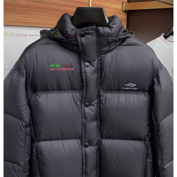  ߷þư ٿ е BL2462627