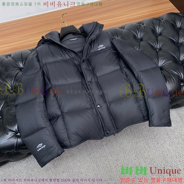  ߷þư ٿ е BL2462627