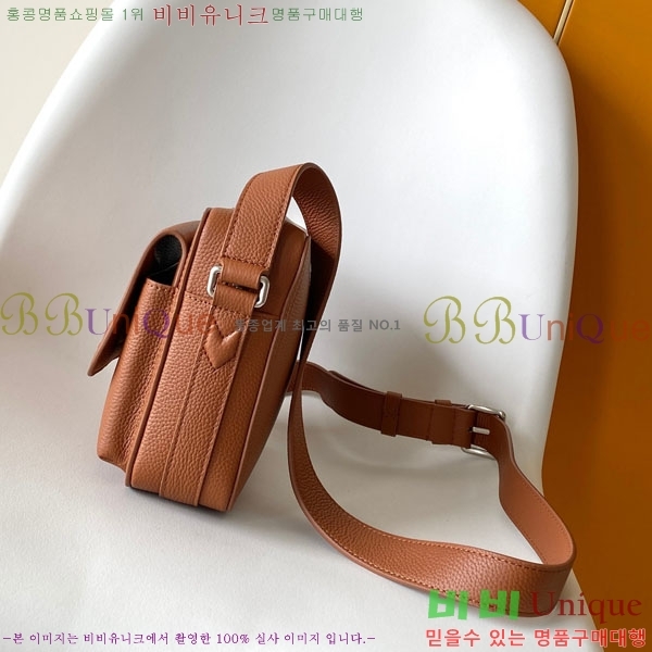 #���̺��� ���� �޽��� M25981-101