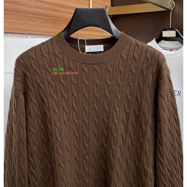  ڷ ġڸ  BC7263754-1