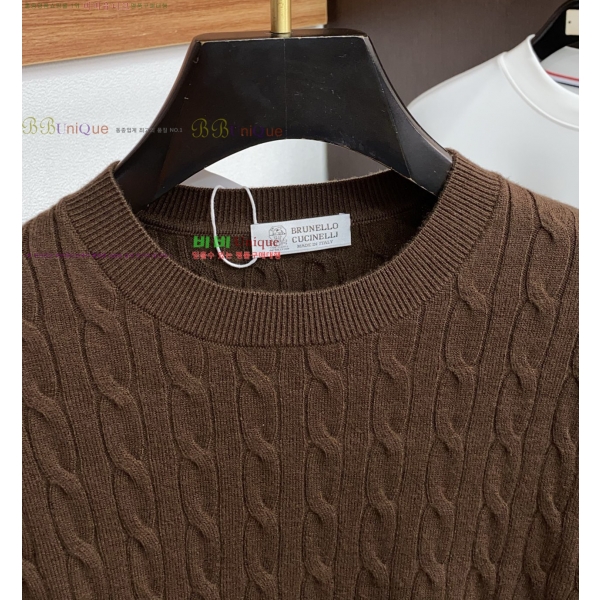  ڷ ġڸ  BC7263754-1