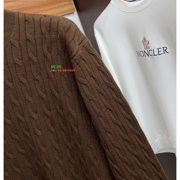  ڷ ġڸ  BC7263754-1