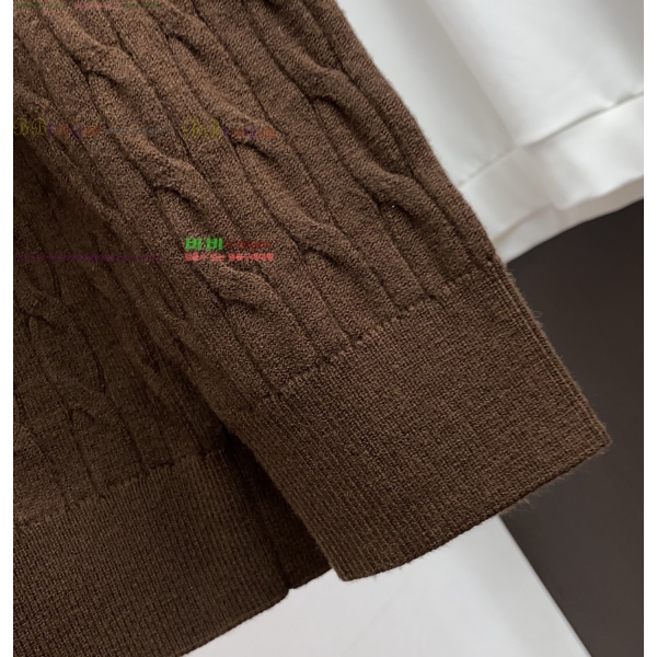  ڷ ġڸ  BC7263754-1