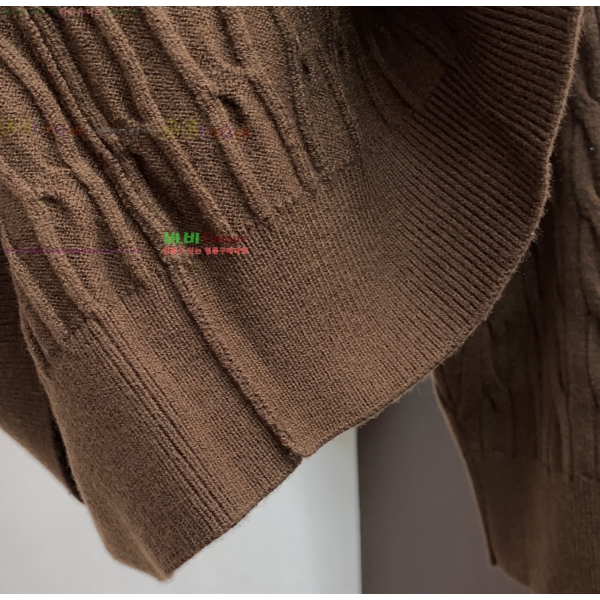  ڷ ġڸ  BC7263754-1