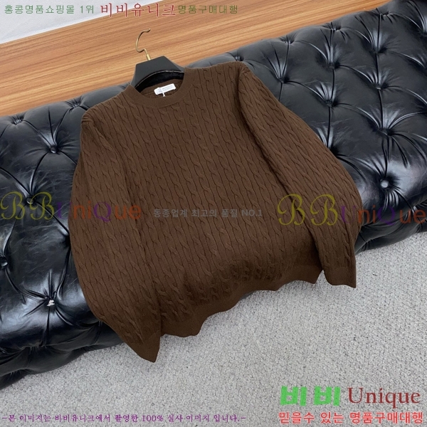  ڷ ġڸ  BC7263754-1