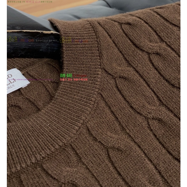  ڷ ġڸ  BC7263754-1