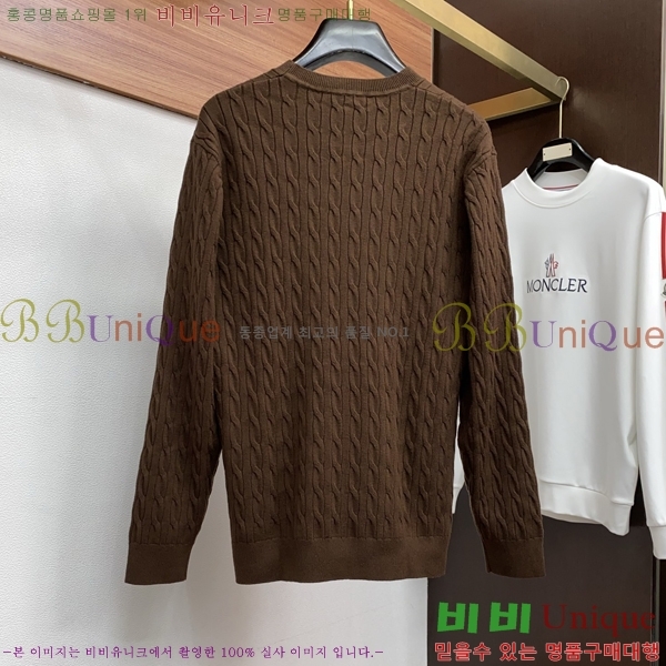  ڷ ġڸ  BC7263754-1