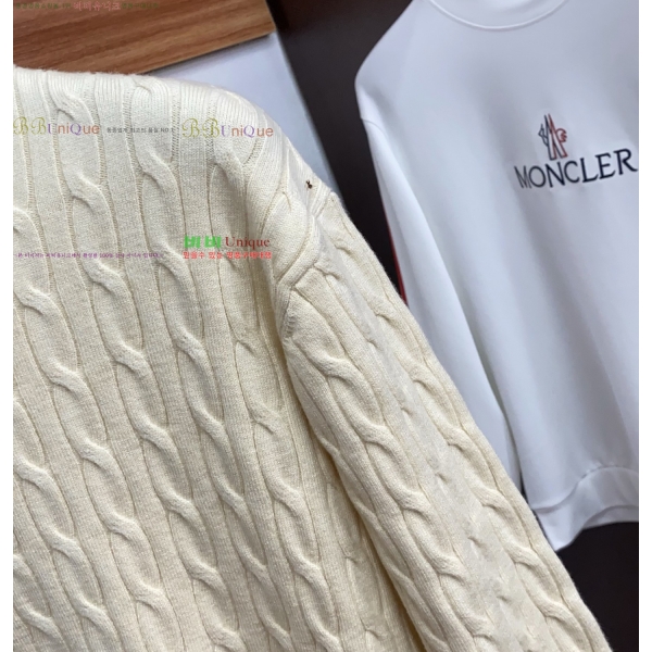  ڷ ġڸ  BC7263754-2