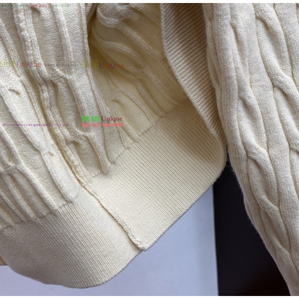  ڷ ġڸ  BC7263754-2