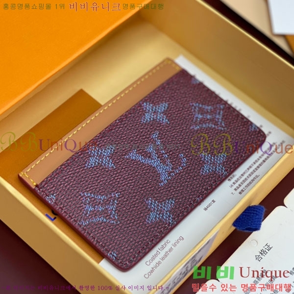 #̺ ī Ȧ M27115-108