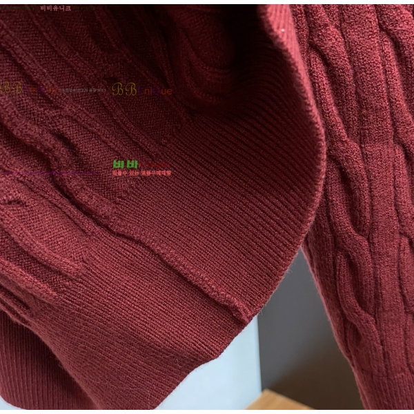  ڷ ġڸ  BC7263754-3