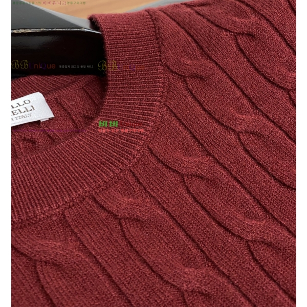  ڷ ġڸ  BC7263754-3