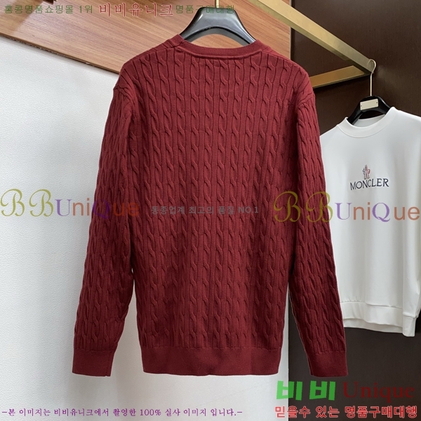  ڷ ġڸ  BC7263754-3