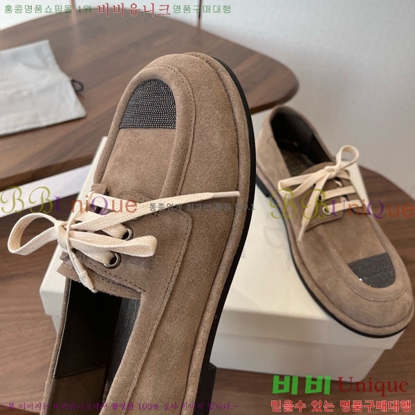 θڷ ġڸ  36BC755800-4