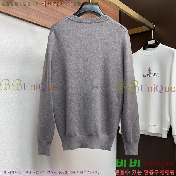 ���� ���̺��� ������ LV2367358-1