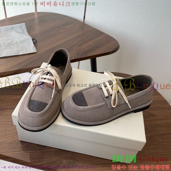 θڷ ġڸ  36BC755800-1