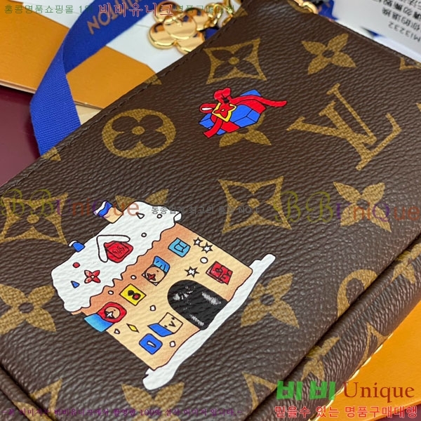 #���̺��� �̴� ����Ʈ �Ǽ����� M15328-1