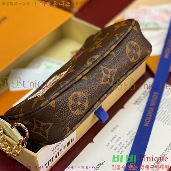 #���̺��� �̴� ����Ʈ �Ǽ����� M15328-1