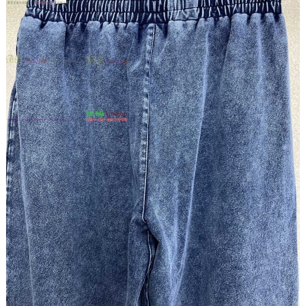 ���� ũ������ ���� CH426243