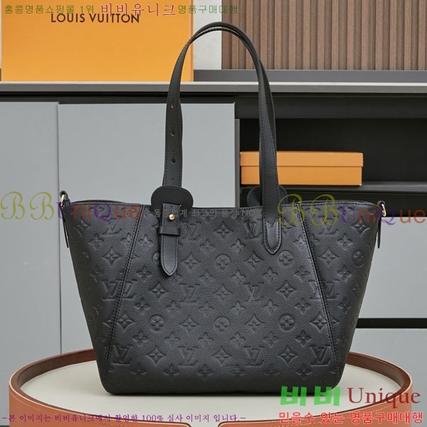 ���̺��� ���ο� PM ����� M25858-1