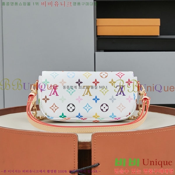 ���̺��� x ����ī�� ���� �� ü�� ���̺� M27492-1